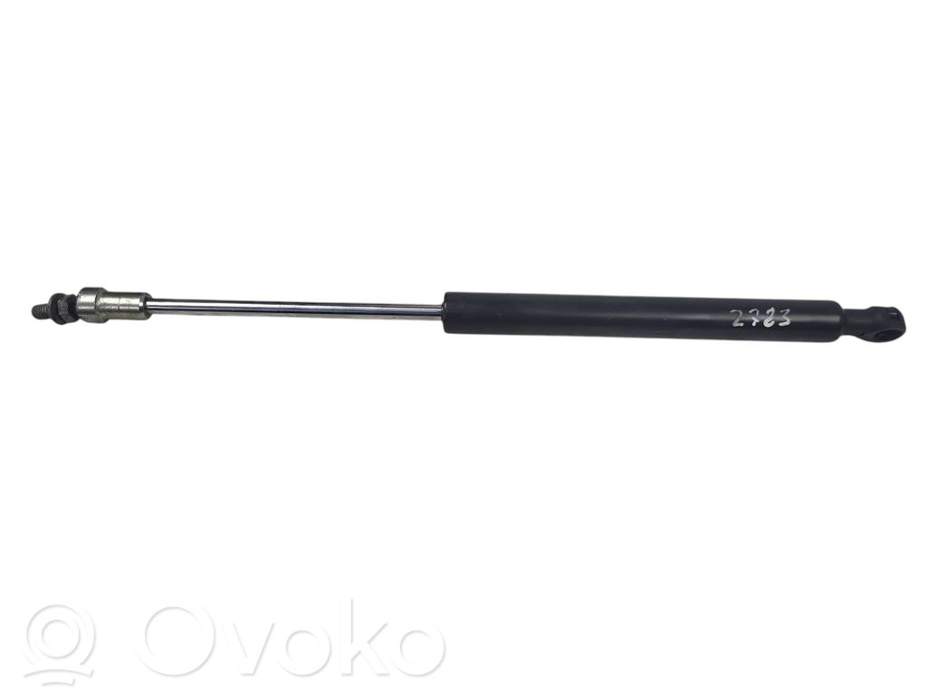 Citroen C5 Amortizor hayon 