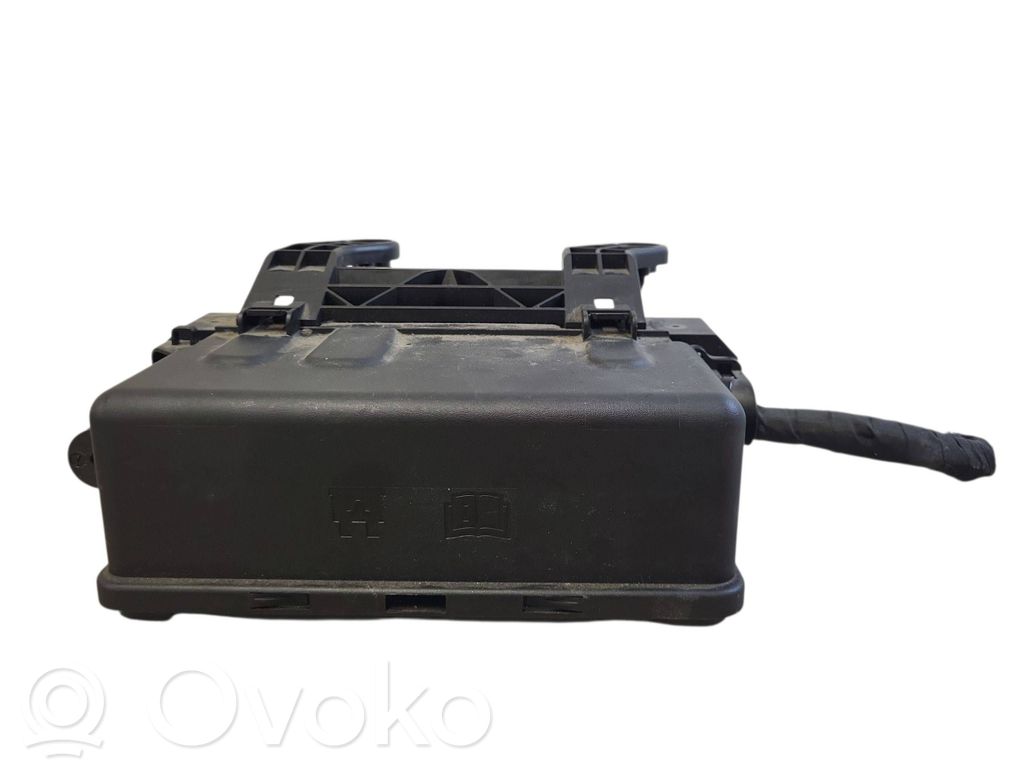 Módulo de fusible   30659177