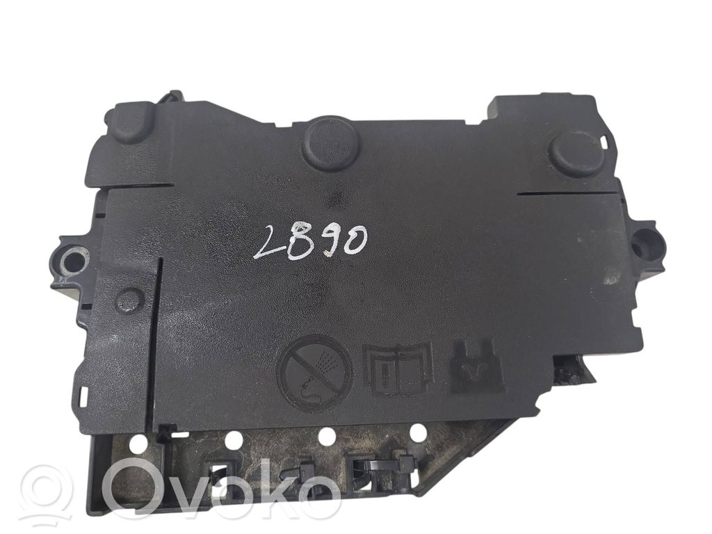 Cableado positivo   30659192,E00019240