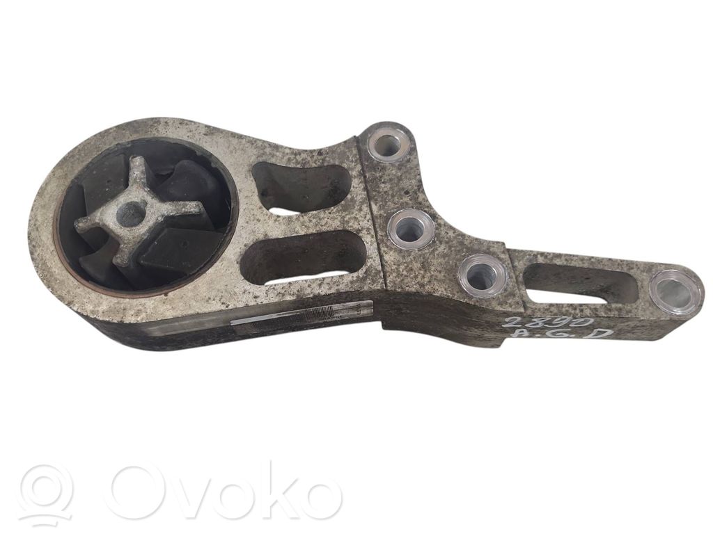 Volvo V40 Engine mount bracket 
