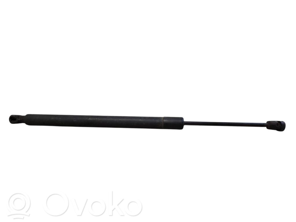 Opel Insignia A Amortyzator klapy tylnej bagażnika 