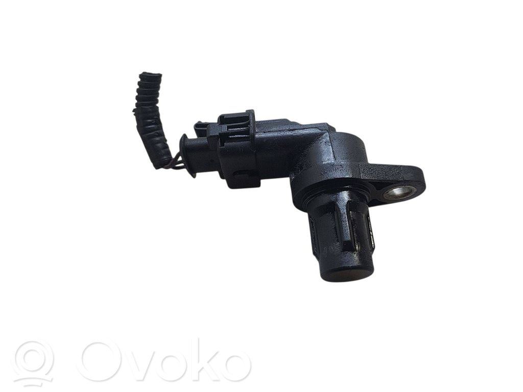 Sensor de posición del cigüeñal (Usadas)   8658726,0232103063