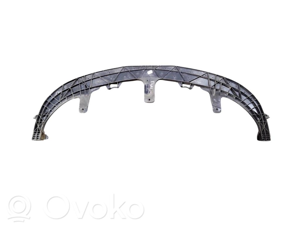 Opel Insignia A Traversa di supporto paraurti anteriore 