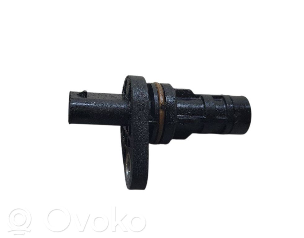 Opel Insignia A Crankshaft position sensor 