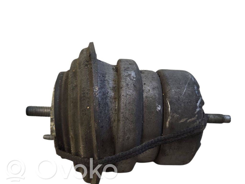 Jaguar S-Type Suport tampon motor 