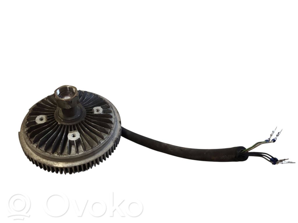Termomova   PGG500270,F1511