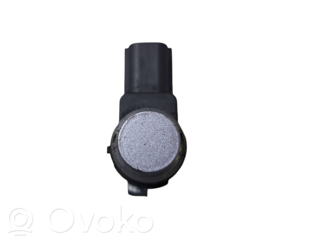 Opel Insignia A Sensore di parcheggio PDC 