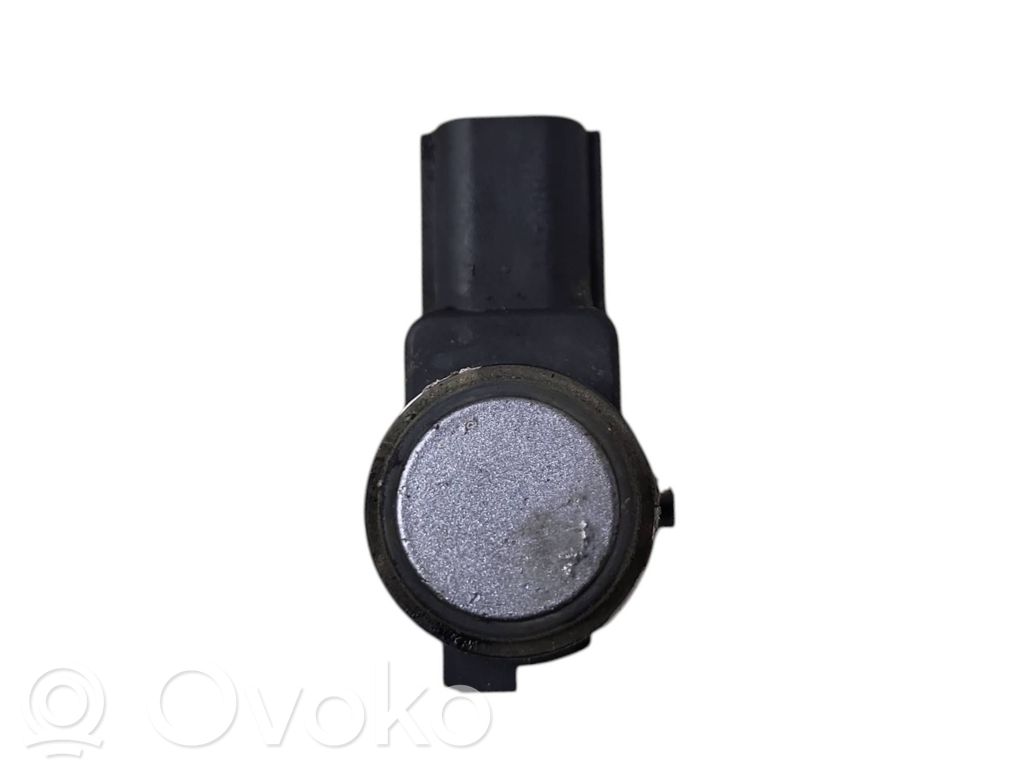 Sensor de aparcamiento PDC   13282889,0263003813