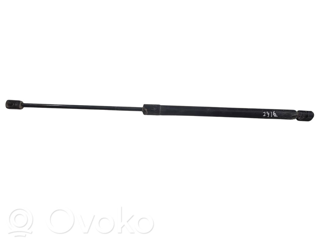 Citroen C5 Ammortizzatore portellone posteriore/bagagliaio 