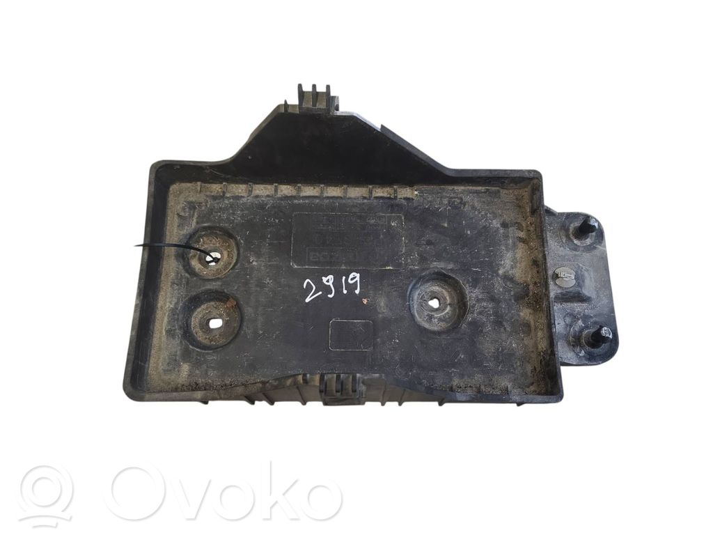 Batteriegestell   KE5256041