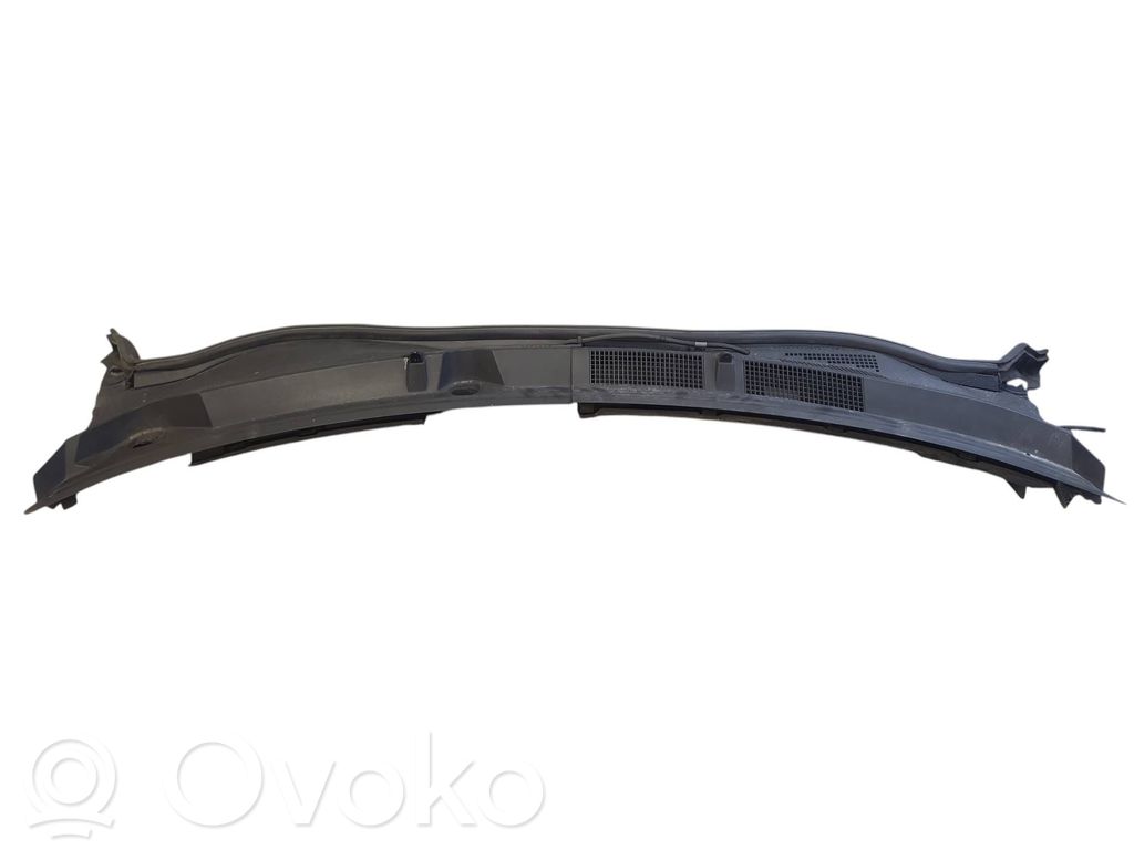 Mazda 6 Valytuvų apdaila (-os) 