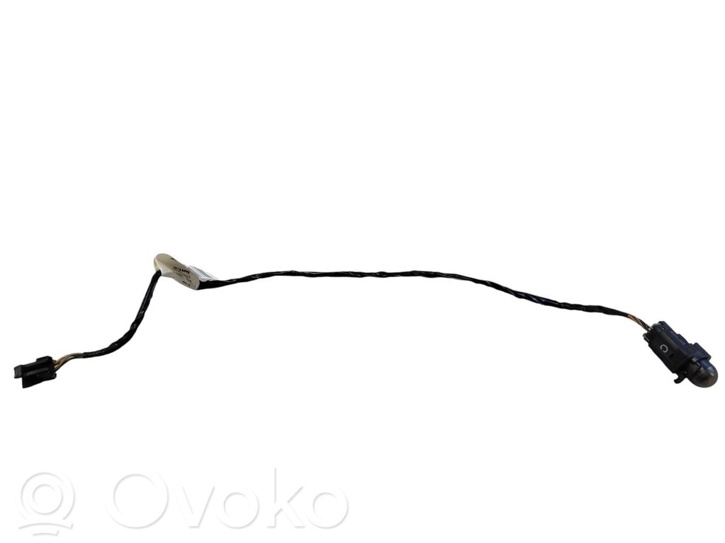 Sun solar sensor   081805PA66,10675