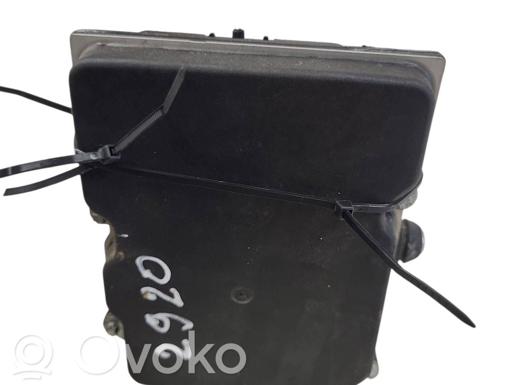 Pompa ABS   8X232C405EE,0265950718,0265235363