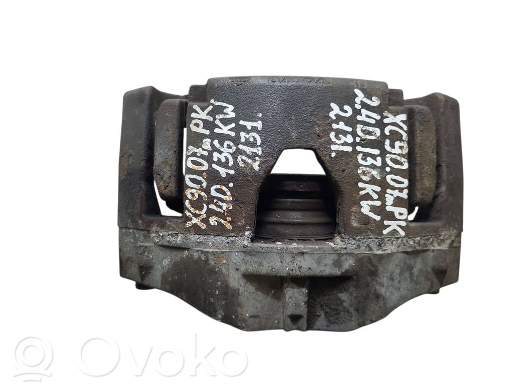 Etujarrusatula   30657303