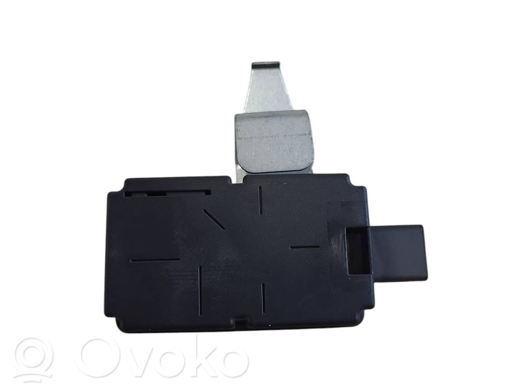 Mazda 6 Unitate/modul de comandă închidere centralizată 