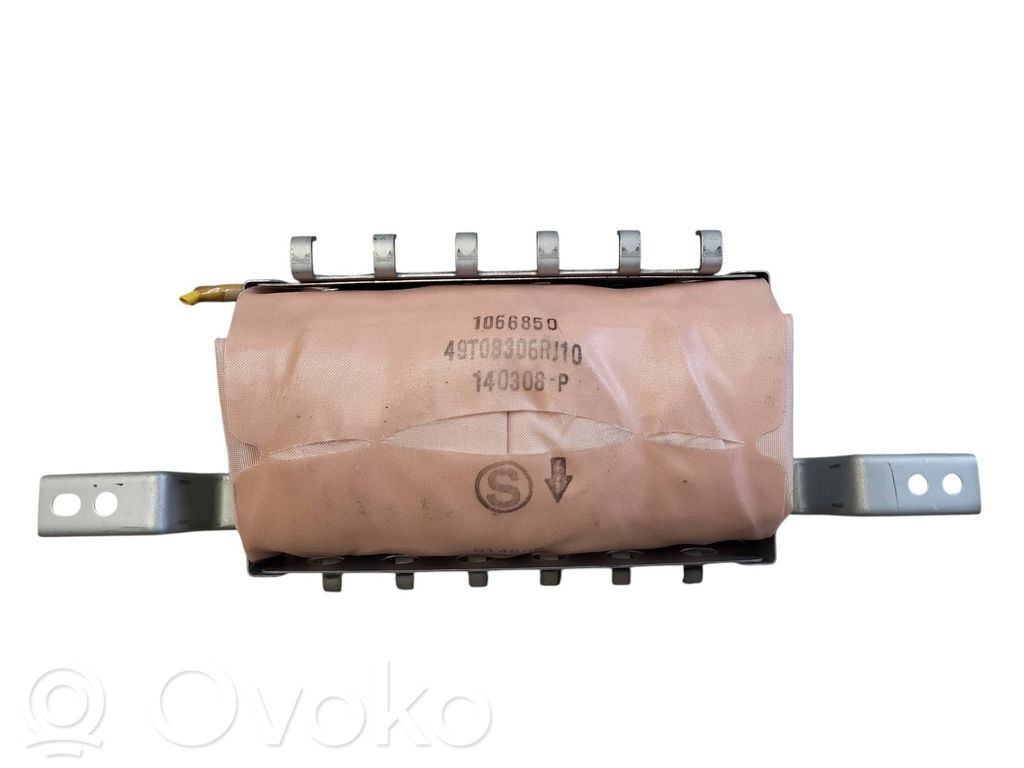 Airbag pasager   1066850,D1010818495