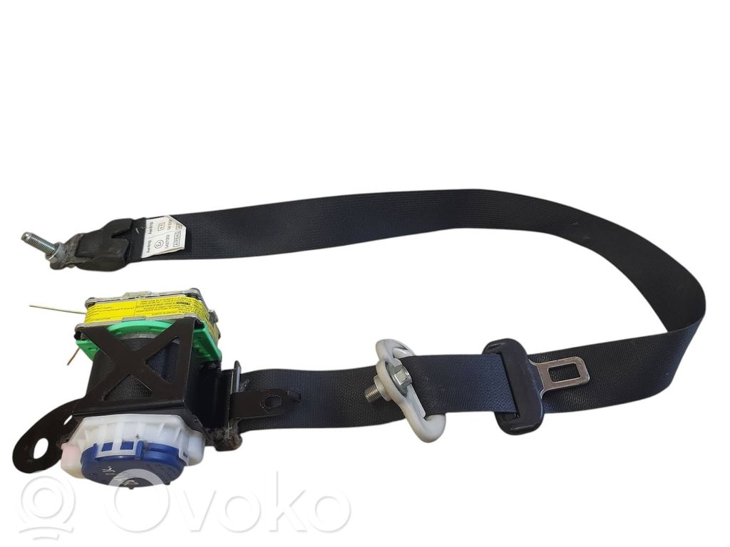 Cinturón delantero   305272210,0437002