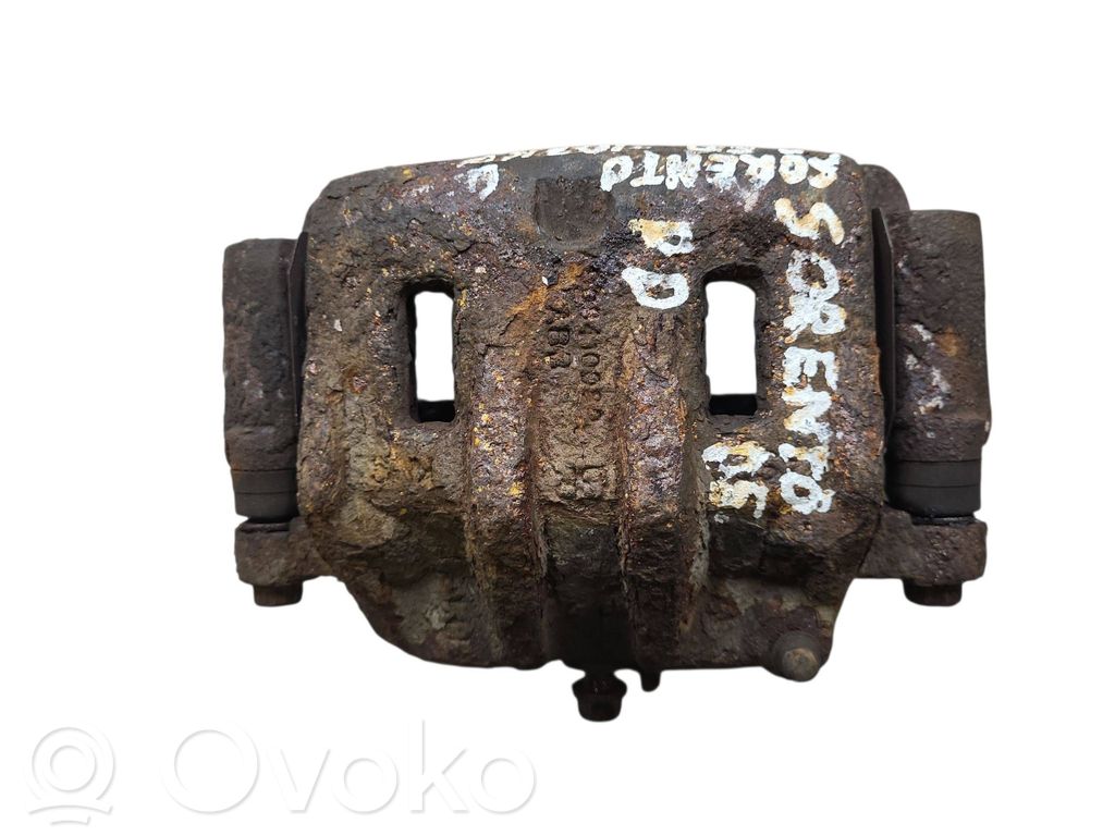 Etujarrusatula   AD08410180
