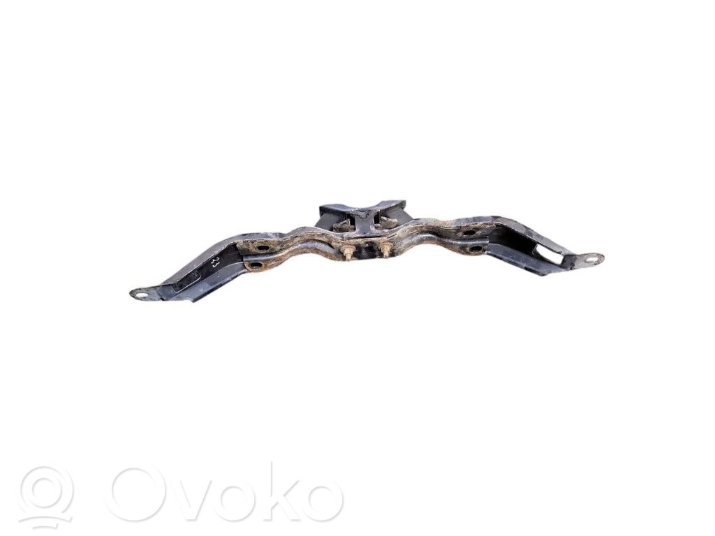 Cadillac CTS Supporto di montaggio scatola del cambio 