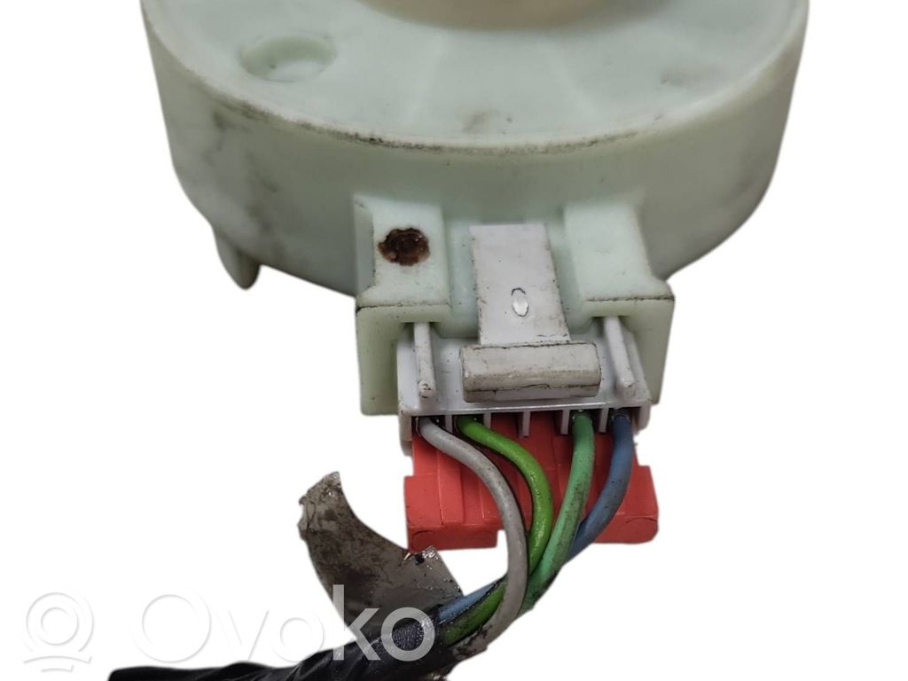 Czujnik kąta skrętu   26097780,SX4313,03A2255