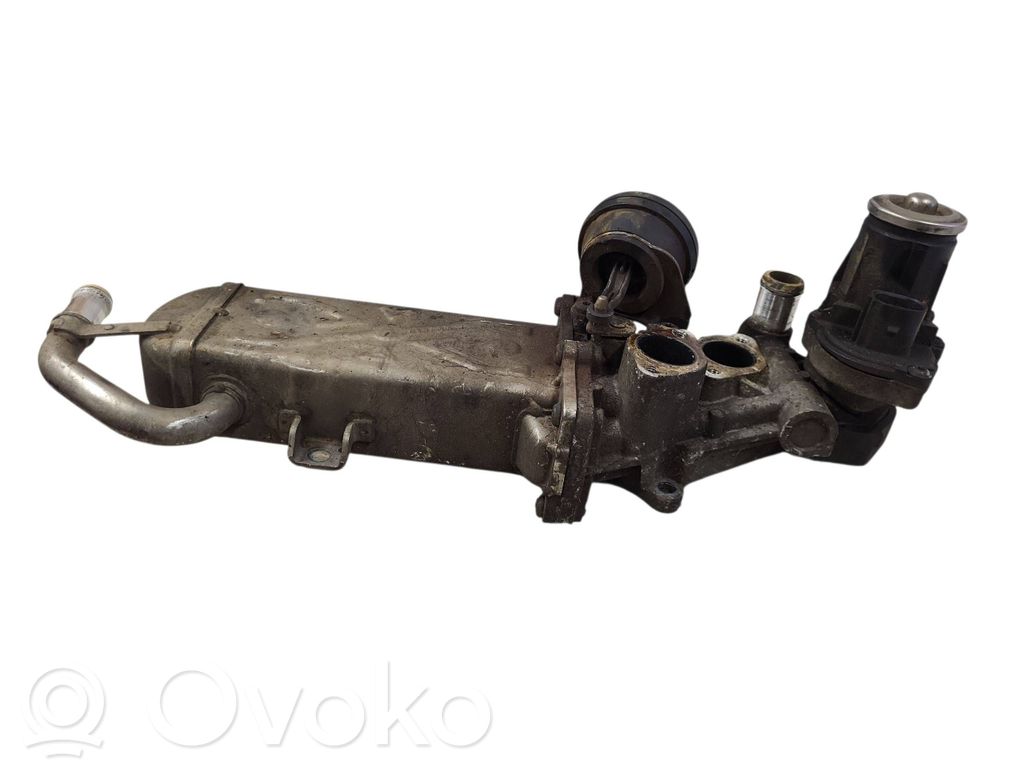 EGR-venttiili   03L131512BJ