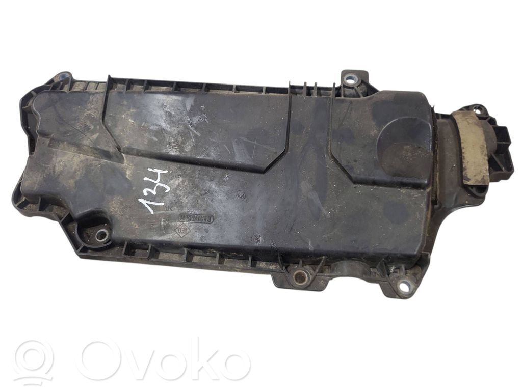 Cache culbuteur   8200805844,76322LS