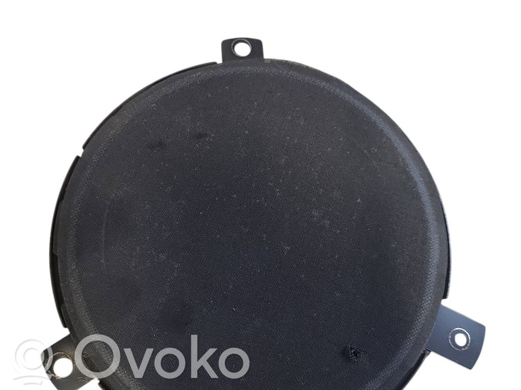 Jeep Cherokee KJ Difuzor ușă spate 