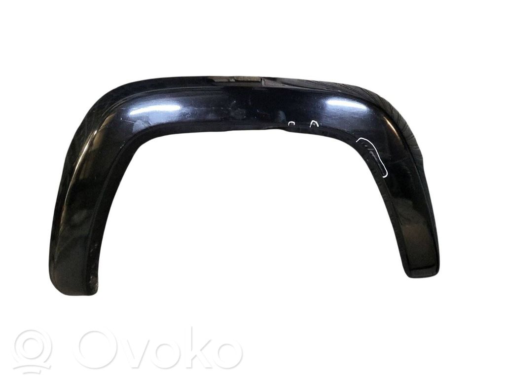 Jeep Cherokee III KJ Front arch trim 