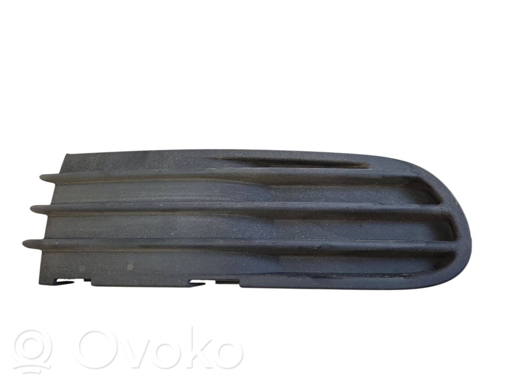 Volvo V50 Grilă inferioară bară față 