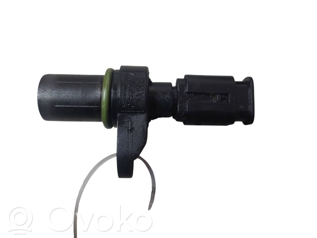 Camshaft position sensor   7803093,25915010