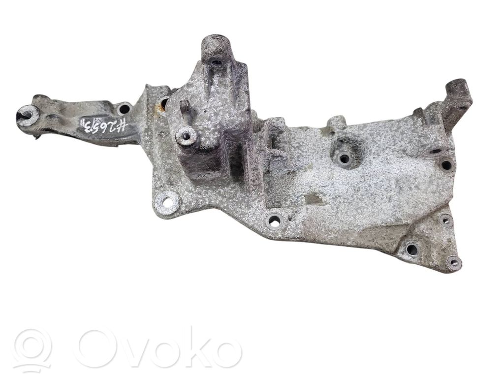 Peugeot Boxer Generator/alternator bracket 