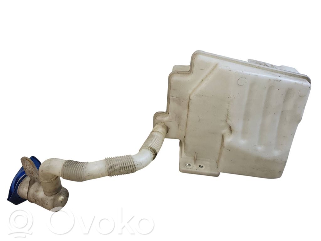 Volkswagen Golf V Pompă spălător parbriz 