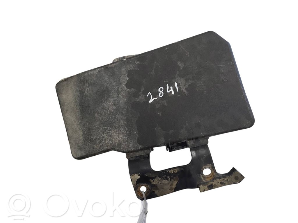 Mazda 6 Fuse box set 