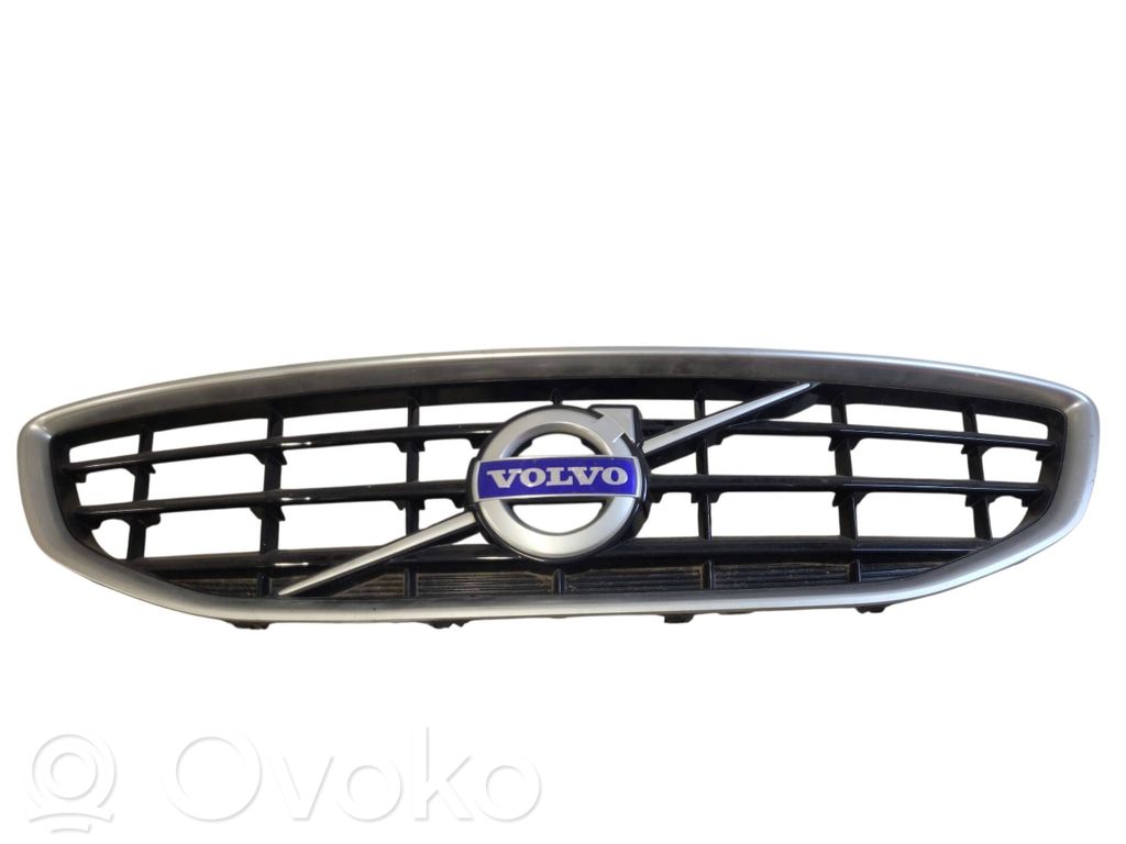 Volvo V40 Grilă radiator față 