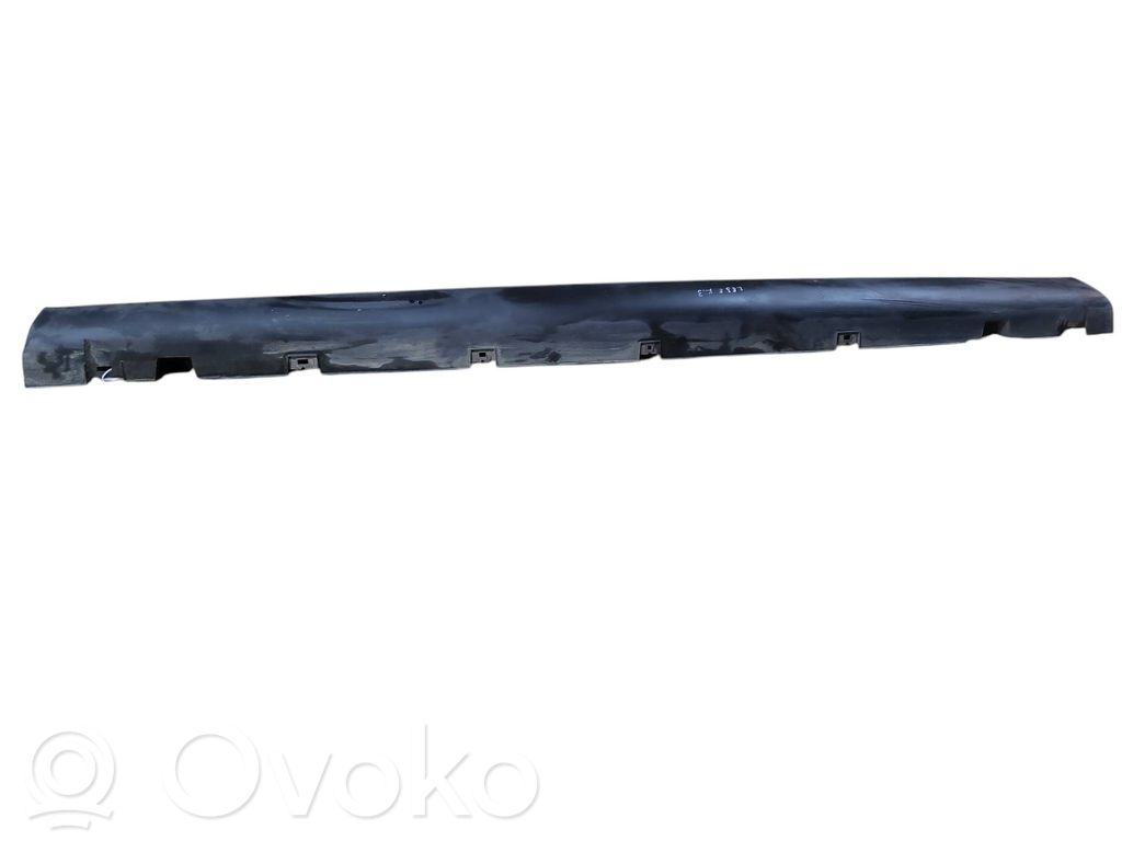 Sill   9681060880