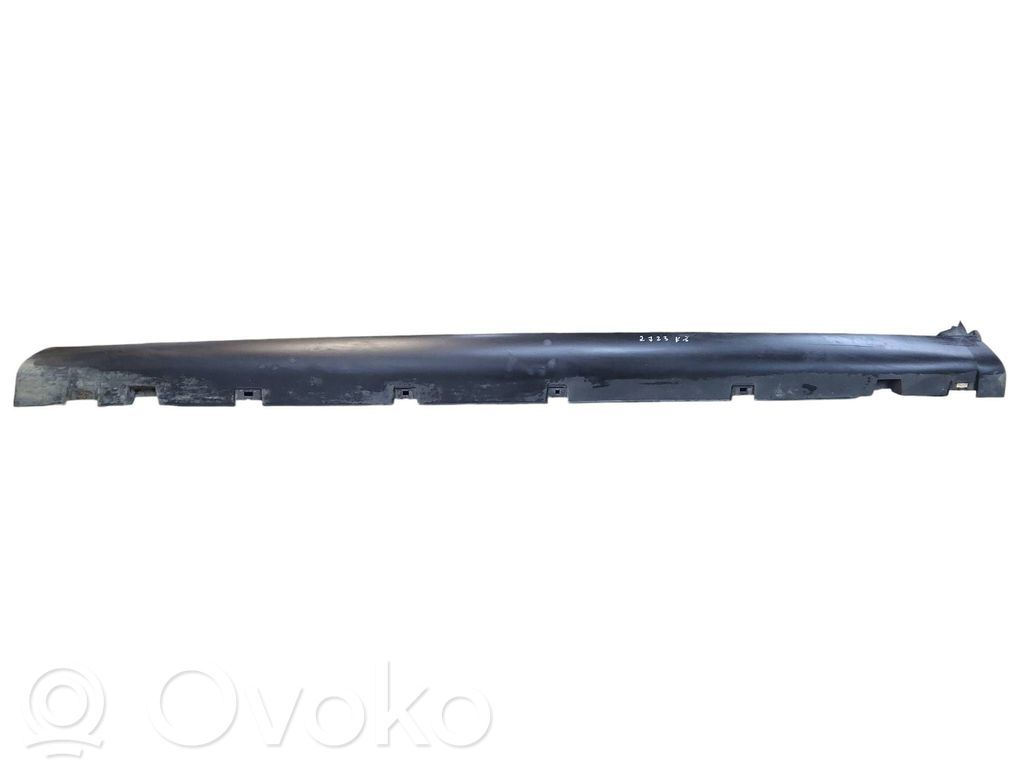 Sottoporta   9681060880