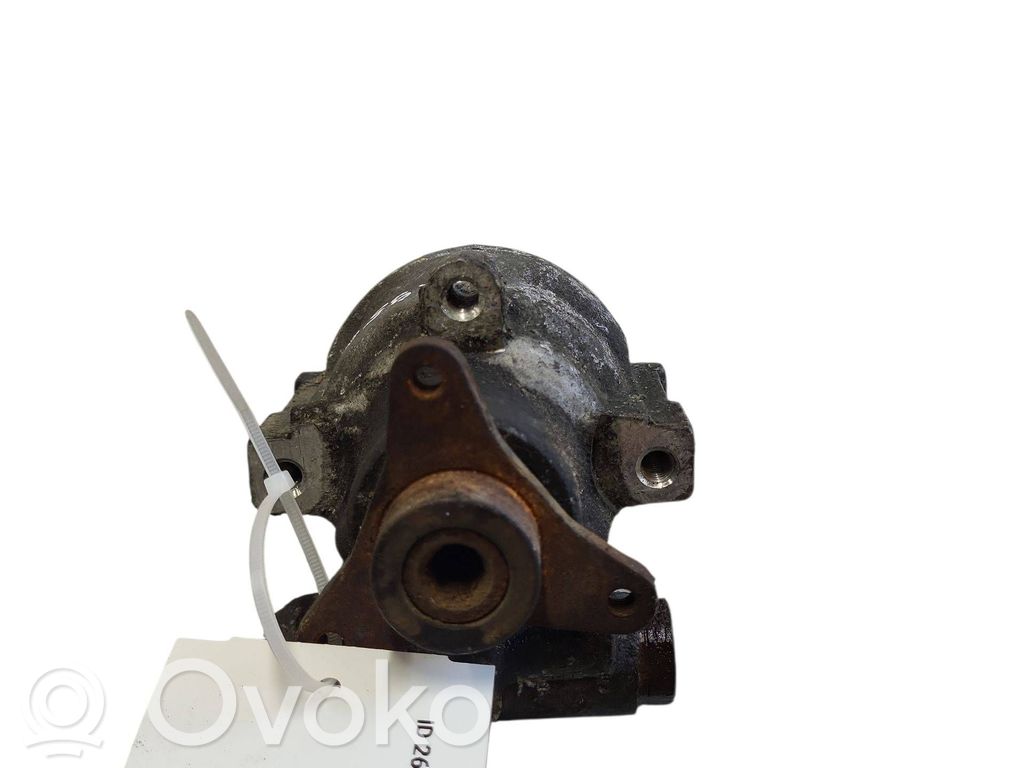 Renault Trafic II (X83) Power steering pump 