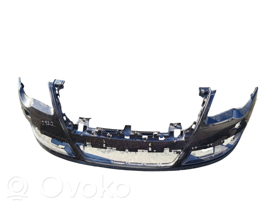 Volkswagen PASSAT B6 Parachoques delantero 