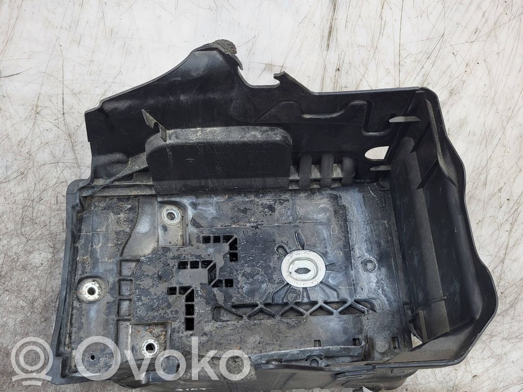Volvo V60 Batteriekasten 