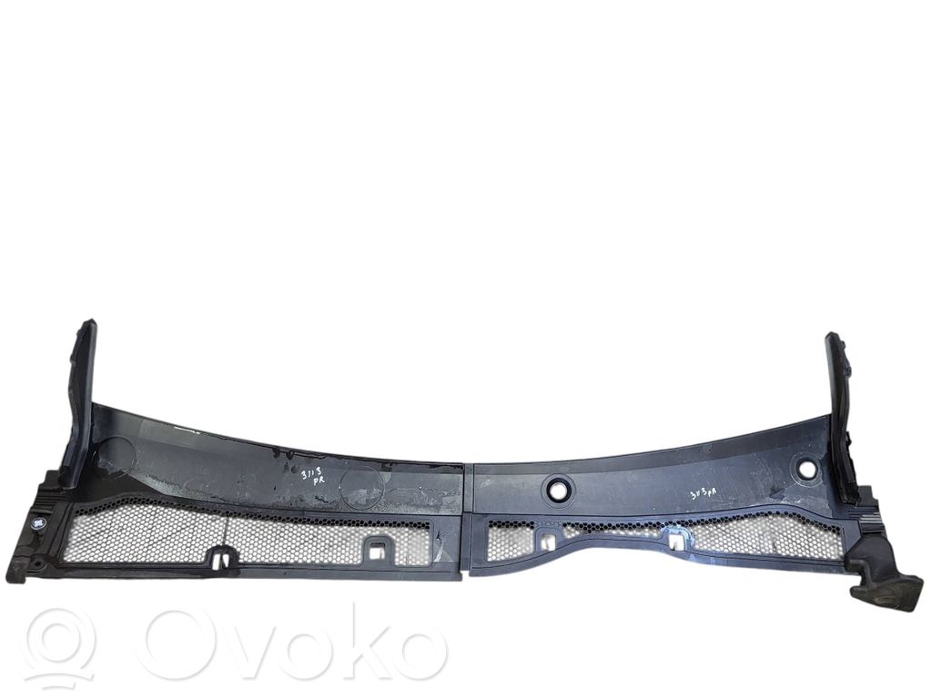 Peugeot 2008 II Garniture d'essuie-glace