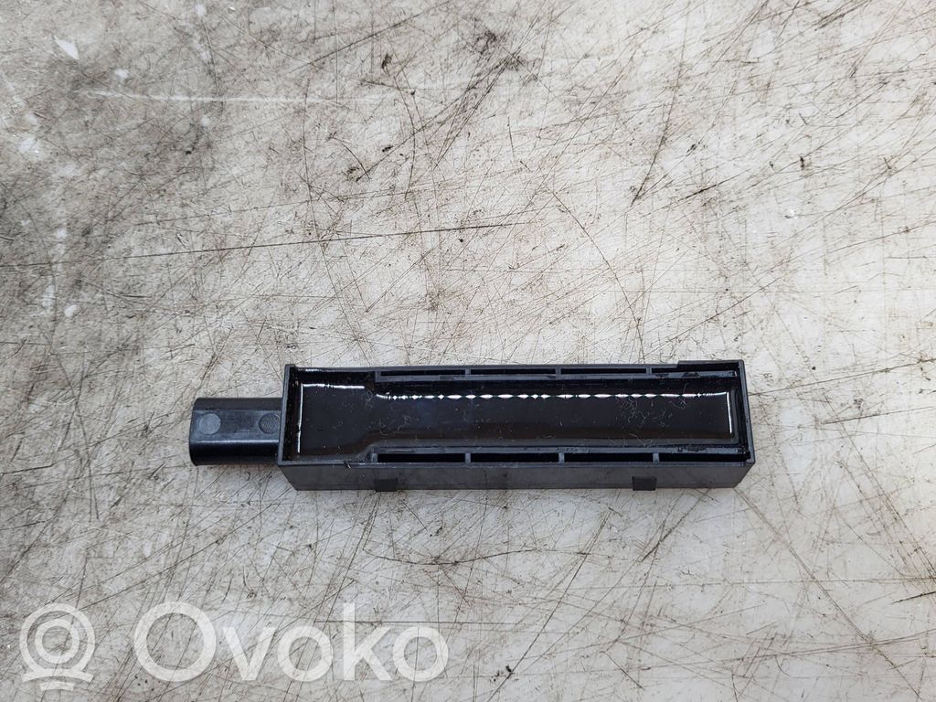 Opel Insignia B Amplificator antenă aeriană 