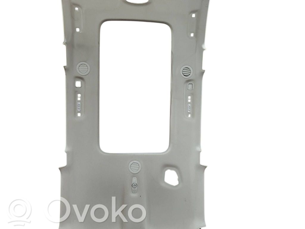 Podsufitka   195064230,700001870