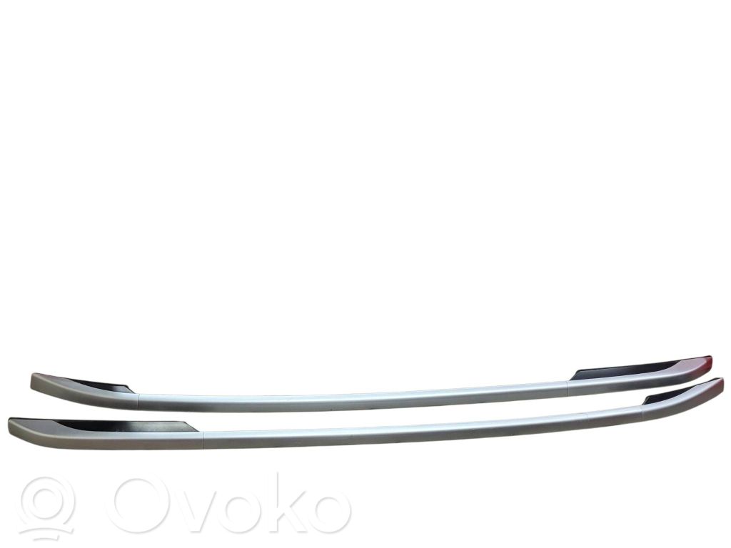 Kattokisko   9681135477