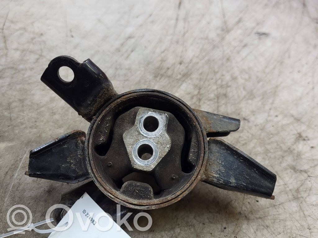 Hyundai i40 Engine mount bracket 