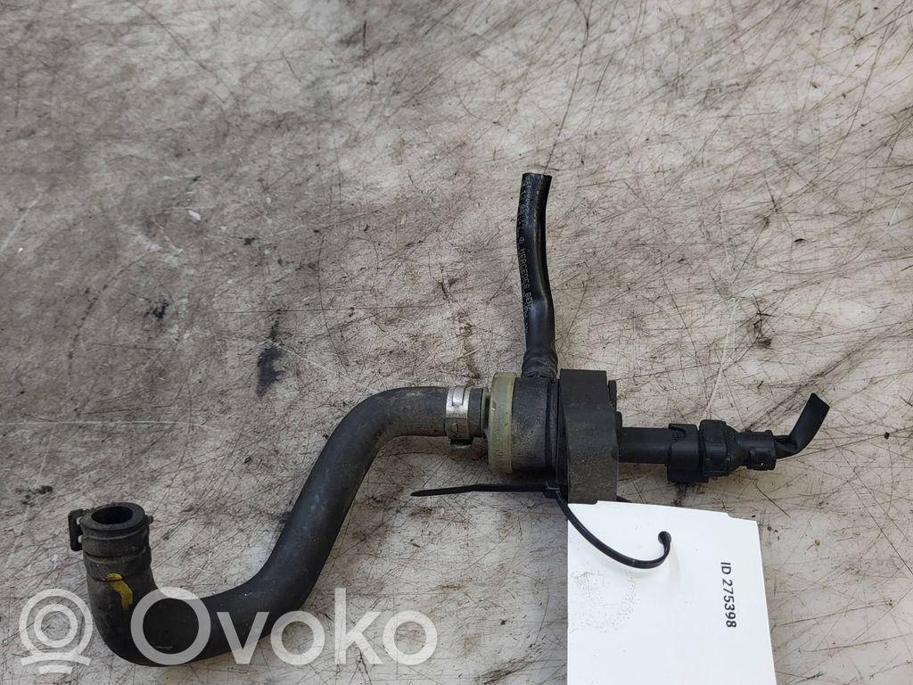 Válvula de vacío (Usadas)   A0009975012