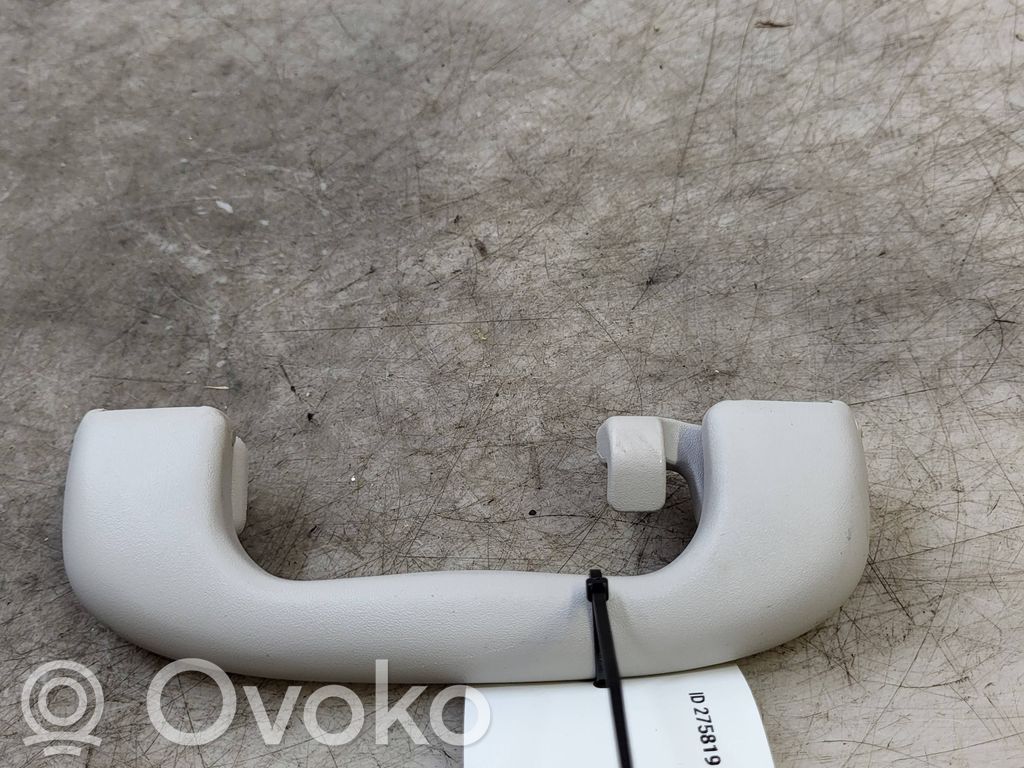 Citroen C3 Aircross Maniglia interna tetto posteriore 