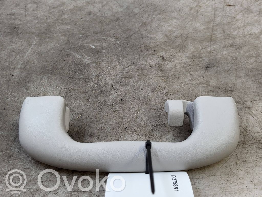 Citroen C3 Aircross Maniglia interna tetto posteriore 