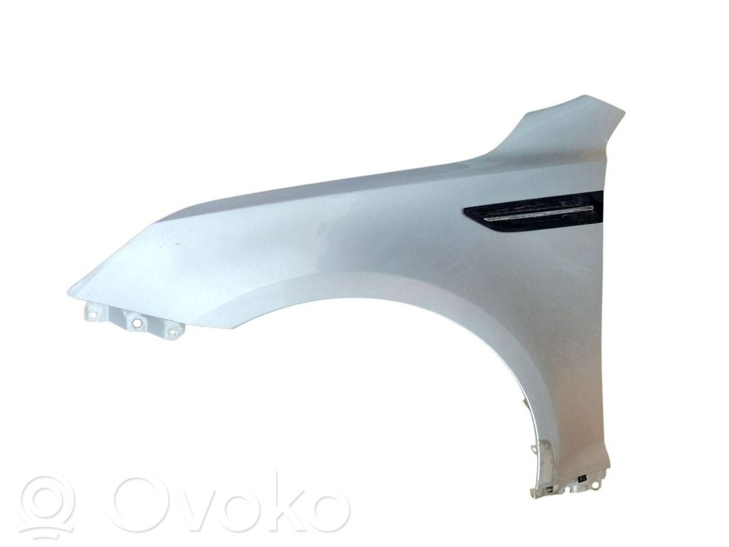 Lokasuoja