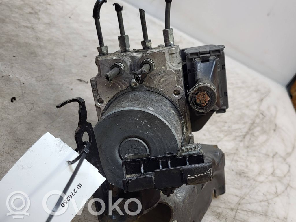 Bomba de ABS   GHR1437A0,1338000670,K0089