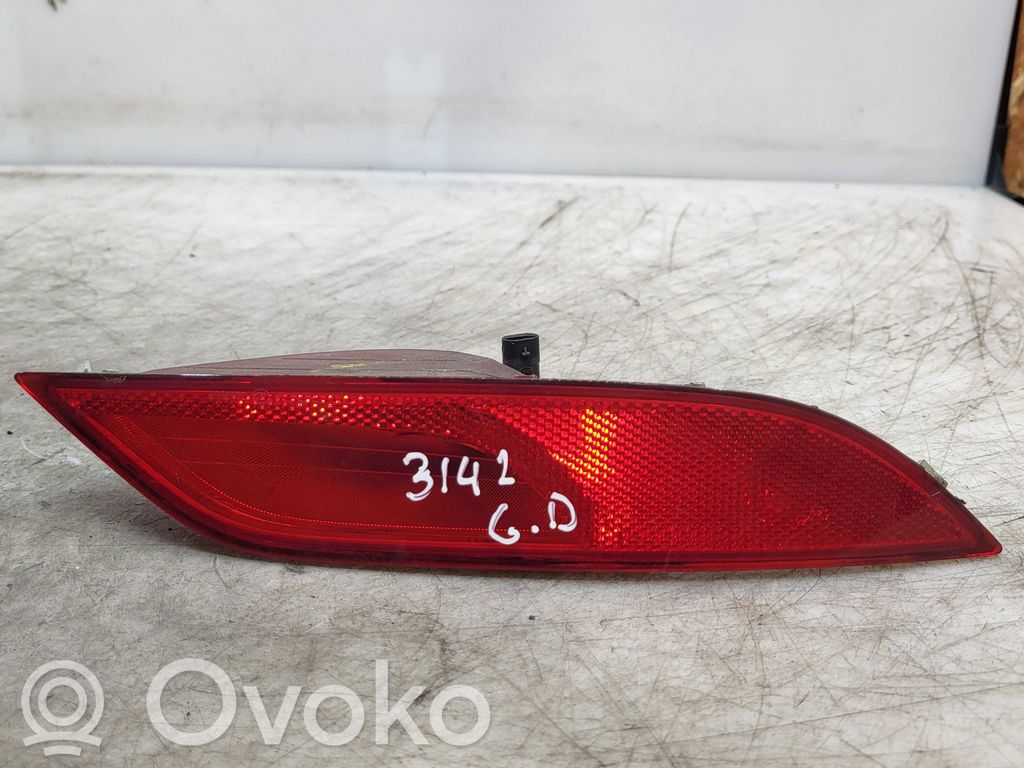Takasumuvalo   31395551
